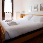 San Sebastiano 4 아파트