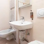 San Sebastiano 4 아파트 *