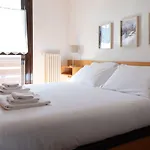 San Sebastiano 4 아파트 *