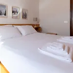 San Sebastiano 4 *