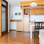 아파트 San Sebastiano 4