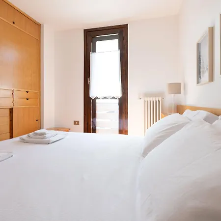 San Sebastiano 4 Bormio