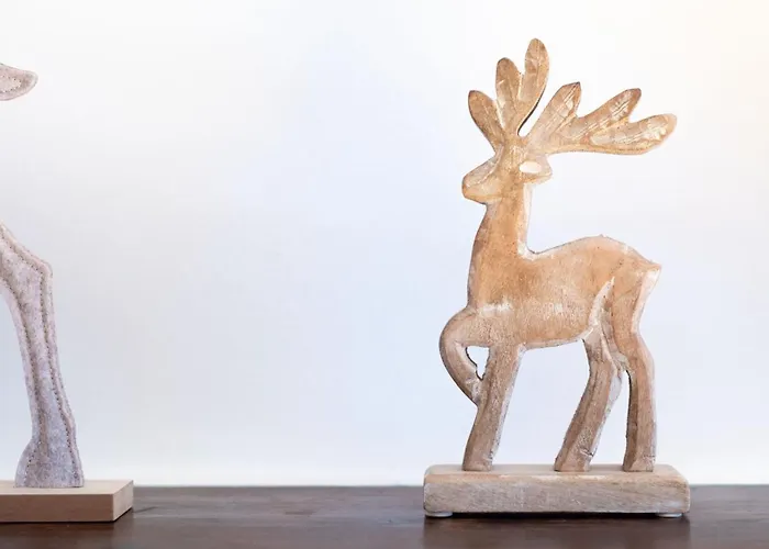 San Sebastiano 4 Apartment *