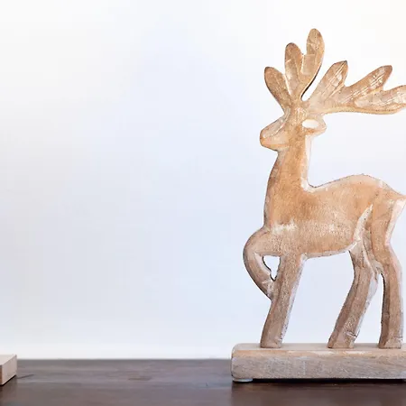 Апартаменты San Sebastiano 4 Бормио