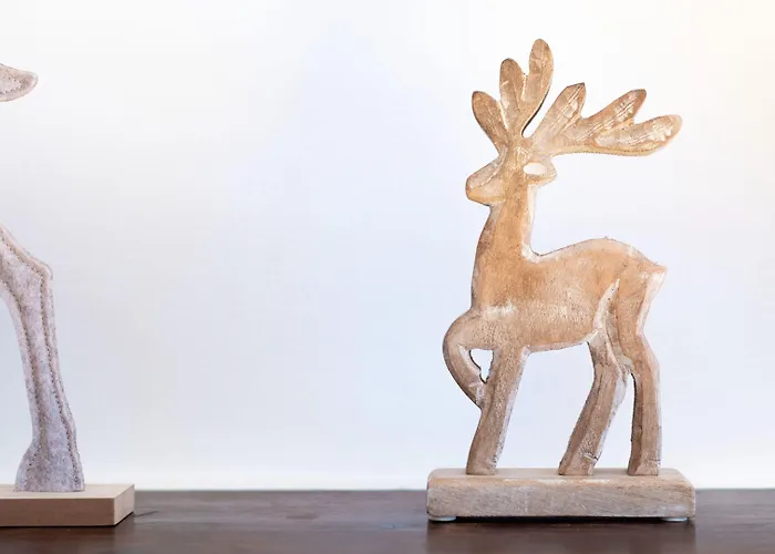 Apartment San Sebastiano 4 Bormio