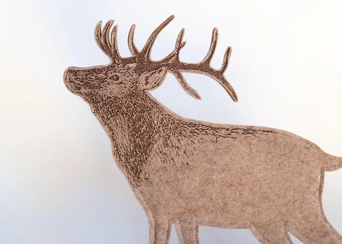 Apartment San Sebastiano 4 Bormio